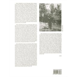 Olivier Messiaen: L'Ascension - 4 M&eacute;ditations Symphoniques (Organ)