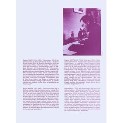 Eug&egrave;ne Bozza: Pi&egrave;ces faciles No.2: Le Campanile (Violin & Piano)