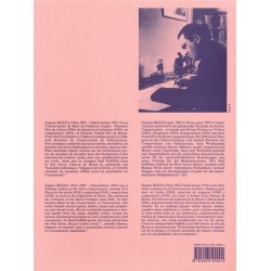 Eug&egrave;ne Bozza: Pi&egrave;ces faciles No.3: Menuet des Pages (Violin & Piano)