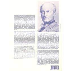 Jacques Ibert: Concertino Da Camera