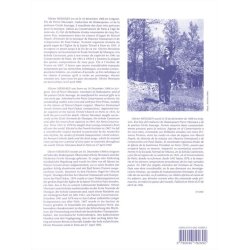 Olivier Messiaen: La Nativite Du Seigneur Volume 2