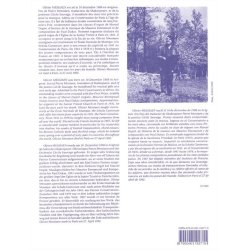 Olivier Messiaen: La Nativite Du Seigneur Volume 3