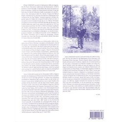 Olivier Messiaen: La Nativite Du Seigneur Volume 4