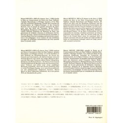 Marcel Moyse: 50 Melodic Studies by Demersseman, for Flute (Volume 2)