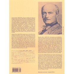 Jacques Ibert: Aria In D Flat - Alto Saxophone And Piano