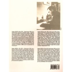 Eug&egrave;ne Bozza: Sonatine (Flute & Bassoon)