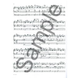 Gaston Litaize: 12 Pi&egrave;ces Vol.2 (Organ)