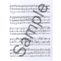 Gaston Litaize: 12 Pi&egrave;ces Vol.2 (Organ)