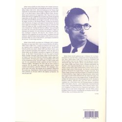 Jehan Alain: 3 Pieces