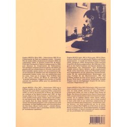 Eug&egrave;ne Bozza: Concertino (Saxophone-Alto & Piano)