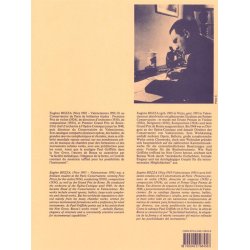 Eug&egrave;ne Bozza: Andante et Scherzo (Saxophones Quartet)