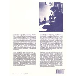 Eug&egrave;ne Bozza: Fantaisie Pastorale