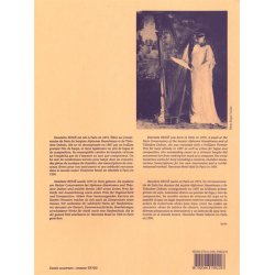 Henriette Reni&eacute;: Grand-M&egrave;re Raconte Une Histoire (Harp)