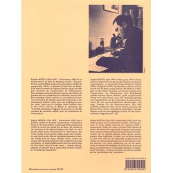 Eug&egrave;ne Bozza: En For&ecirc;t