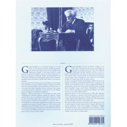 Gabriel Faur&eacute;: Pi&egrave;ce