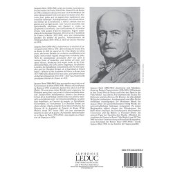 Jacques Ibert: Le Petit Ane blanc (Bassoon & Piano)