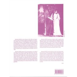 Johann Sebastian Bach: Les Classiques de la Harpe Vol.11 (Harp solo)