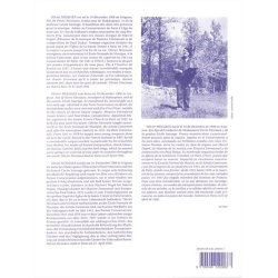 Olivier Messiaen: Les Corps glorieux Vol.1 (Organ)