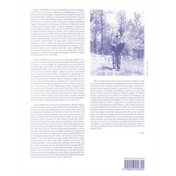 Olivier Messiaen: Les Corps glorieux Vol.3 (Organ)