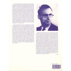 Jehan Ariste Alain: L'Oeuvre D'Orgue Volume 1