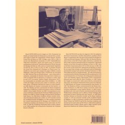 Henri Dutilleux: Sarabande Et Cortege