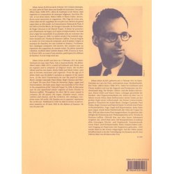 Jehan Alain: L'Oeuvre D'Orgue Tome II