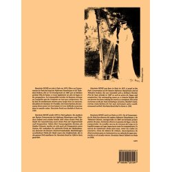 Renie Piece Symphonique En 3 Episodes Harp Book