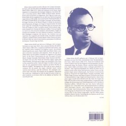 Jehan Ariste Alain: L'Oeuvre d'Orgue Volume 3