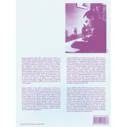 Eug&egrave;ne Bozza: Aria (Violin or Flute And Piano)