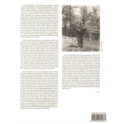 Olivier Messiaen: The Technique of my musical Language (French Text) (Book)