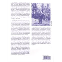 Olivier Messiaen: Rondeau (Piano solo)