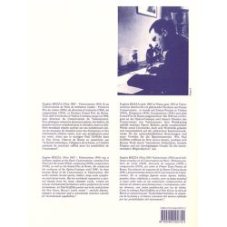 Eug&egrave;ne Bozza: Scherzo Op.48 (Quintet-Wind)