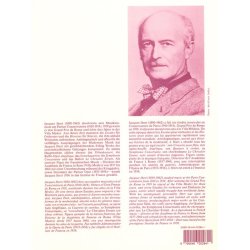 Jacques Ibert: Quatuor &agrave; Cordes (Quartet-Strings)