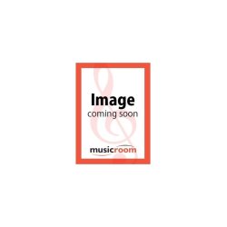 Alain Jehan: L'Oeuvre De Piano Volume Two - Piano Solo Book