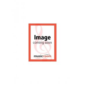 Alain Jehan: L'Oeuvre De Piano Volume Two - Piano Solo Book