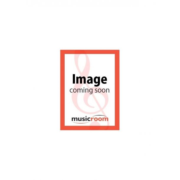 Alain Jehan: L'Oeuvre De Piano Volume Two - Piano Solo Book