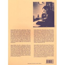 Eug&egrave;ne Bozza: Pulcinella Op.53 No.1 (Alto Saxophone/Piano)