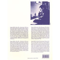 Eug&egrave;ne Bozza: Scaramouche Op.53, No.2 (Saxophone-Alto & Piano)