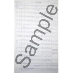 Eug&egrave;ne Bozza: Tableau instrumental (Book)