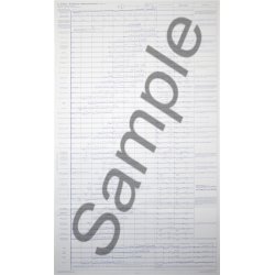 Eug&egrave;ne Bozza: Tableau instrumental (Book)