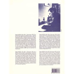 Eugene Bozza: 12 Etudes-Caprices