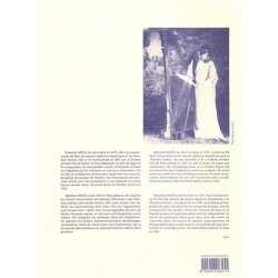 M&eacute;thode Compl&egrave;te de Harpe Volume 1 : technique