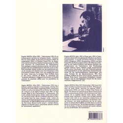 Eug&egrave;ne Bozza: Concertino Op.49 (Bassoon & Piano)