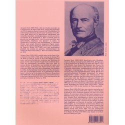 Jacques Ibert: Trio (Trio - Strings)