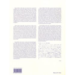 Etudes 48 By Ferling New Enlarged Edition