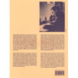 Eug&egrave;ne Bozza: Fantaisie (Bassoon and Piano)