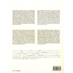 Marcel Mo&yuml;se: 26 Exercices de F&uuml;rstenau Op.107, Vol.1 (Flute solo)