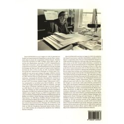 Henri Dutilleux: Au Gre Des Ondes