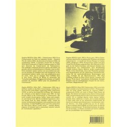 Eug&egrave;ne Bozza: Suite br&egrave;ve en Trio (Trio - Woodwind)