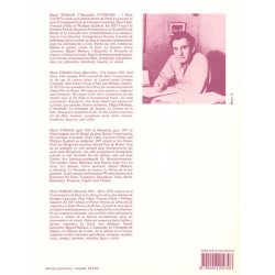 Henri Tomasi: Trumpet Concerto In B Flat